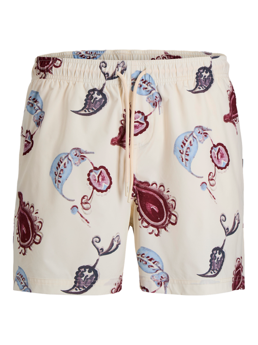pack_shot-front