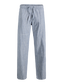 pack_shot-front