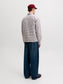 model_shot-back