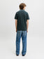 model_shot-back