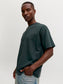 model_shot-creative