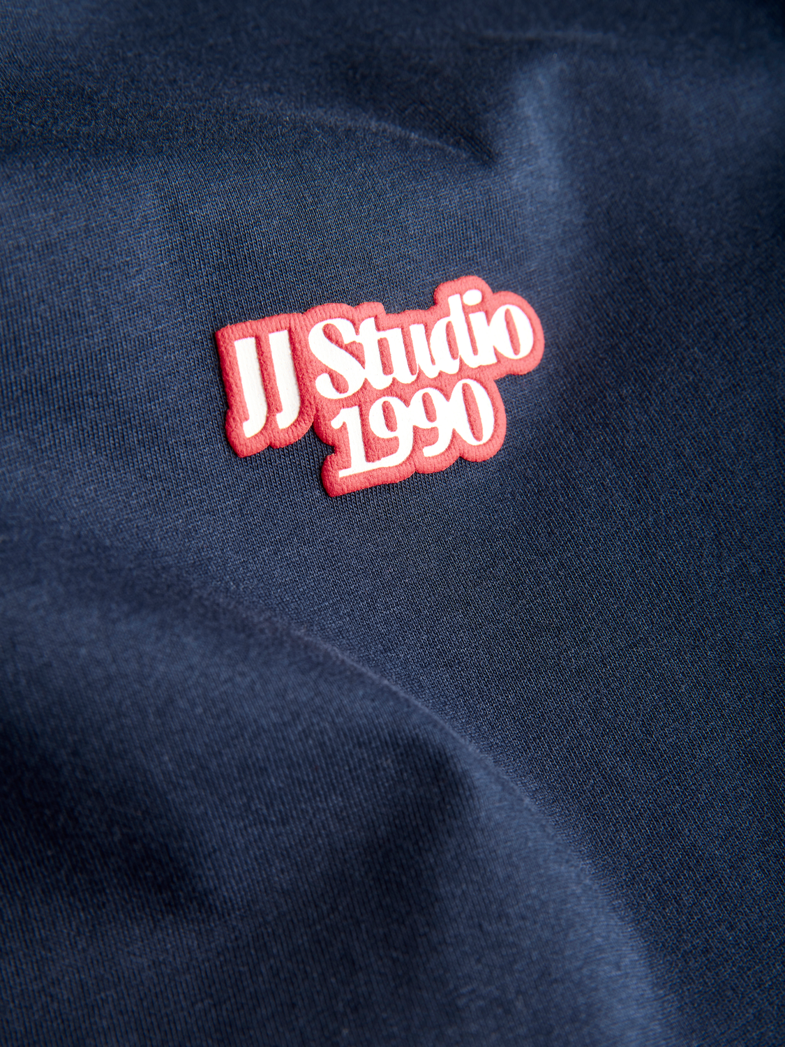 model_shot-detail