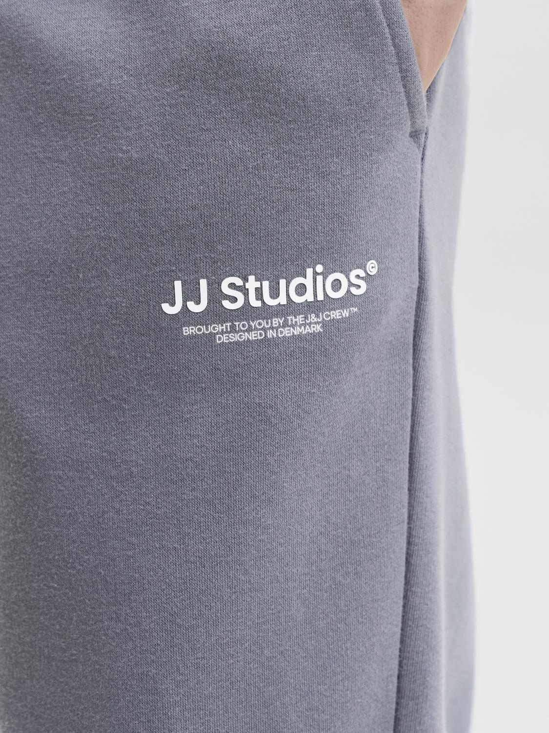 model_shot-detail
