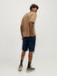 model_shot-back