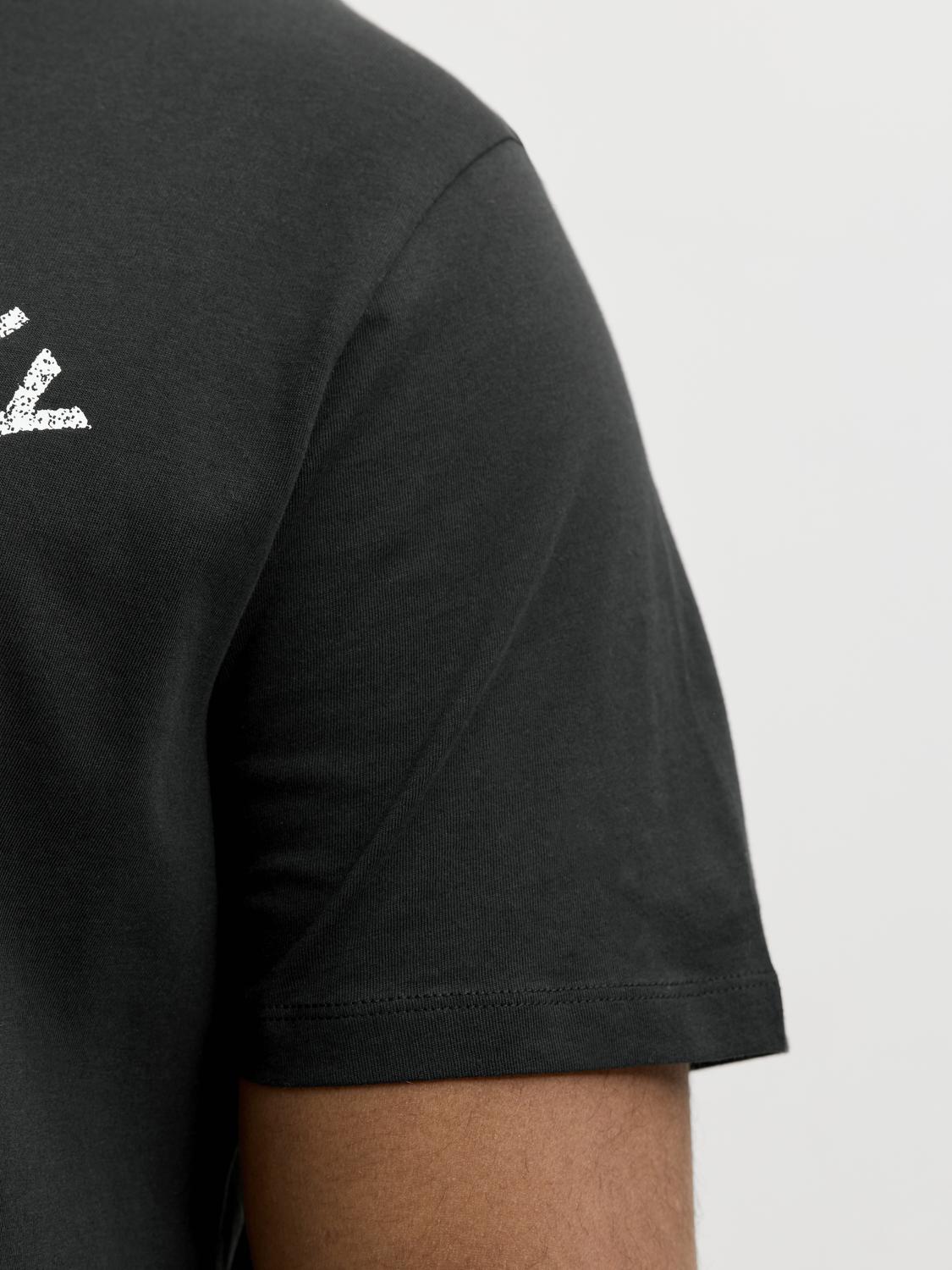 model_shot-detail