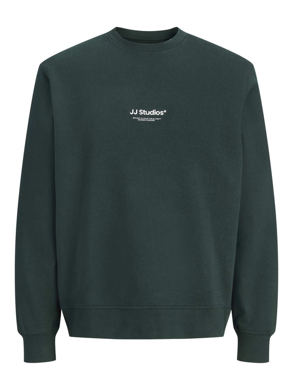 pack_shot-front