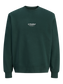 pack_shot-front