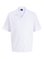 pack_shot-front