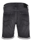 pack_shot-back
