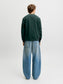 model_shot-back