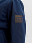 model_shot-detail