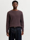 model_shot-front
