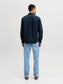 model_shot-back