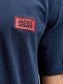 model_shot-detail