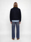model_shot-back