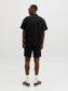 model_shot-back