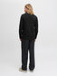 model_shot-back