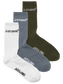pack_shot-front