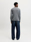 model_shot-back