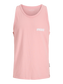 pack_shot-front