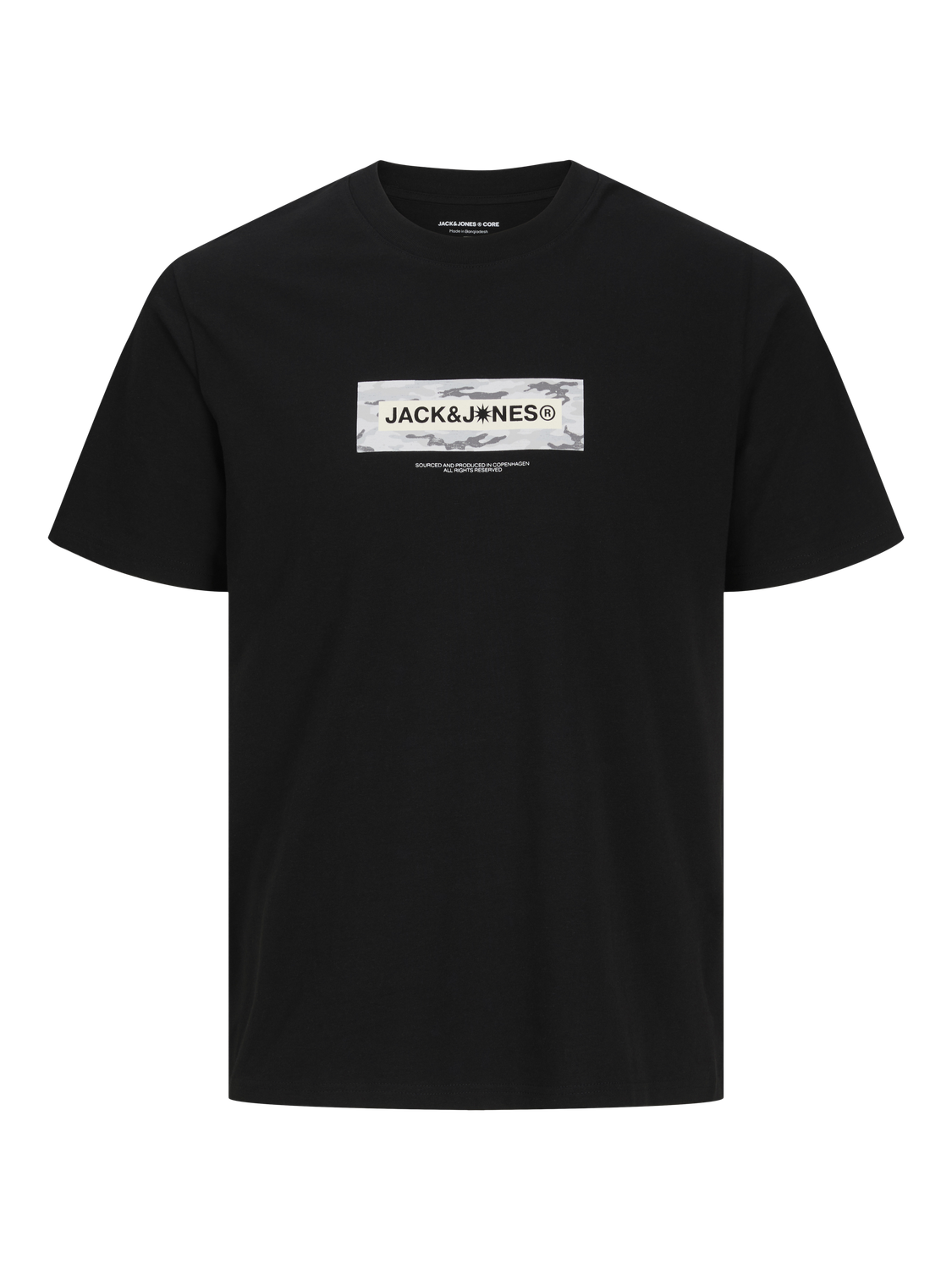 pack_shot-front