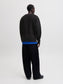 model_shot-back