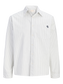 pack_shot-front