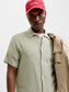 model_shot-creative