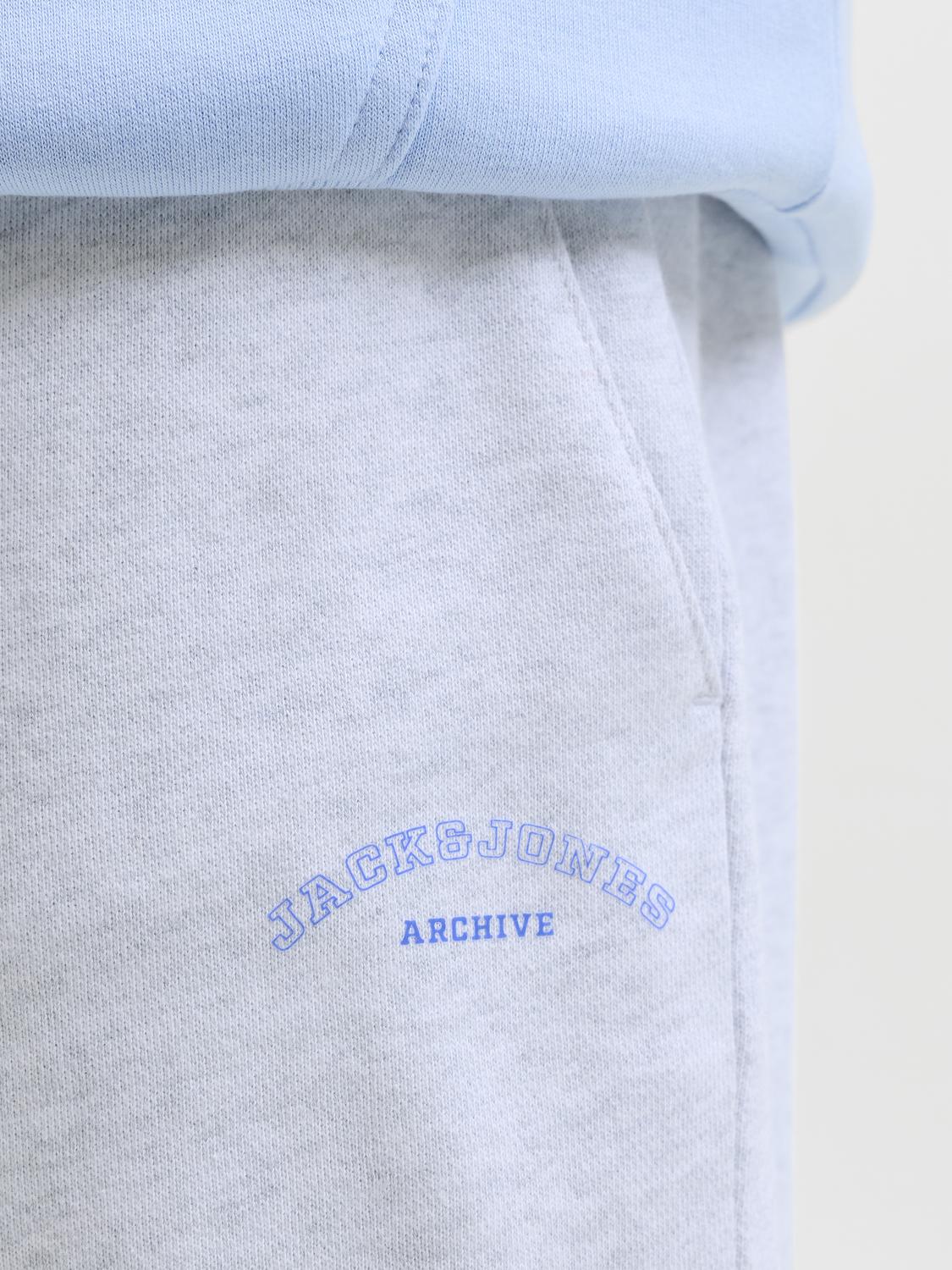 model_shot-detail