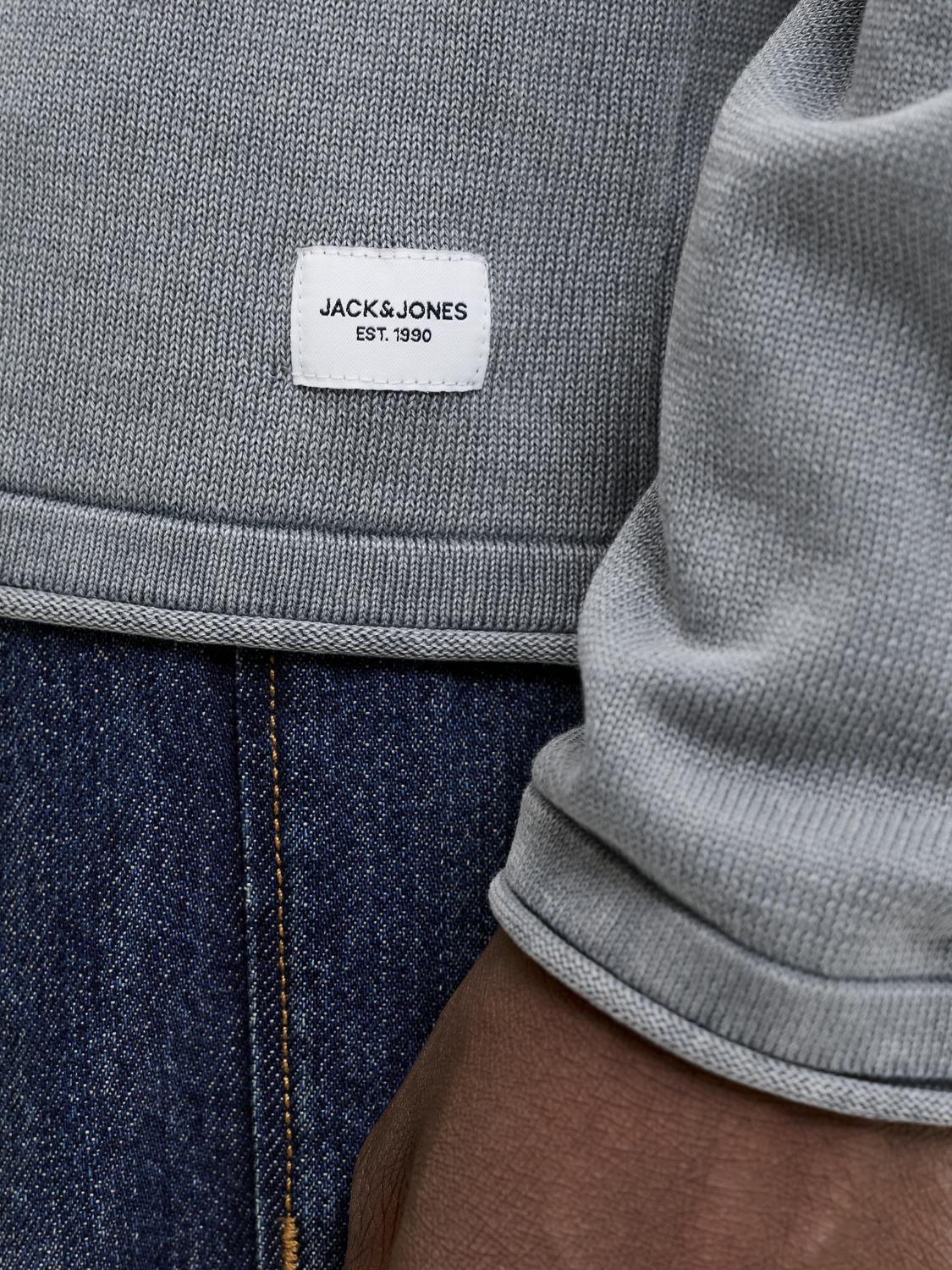 model_shot-detail