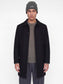 model_shot-front