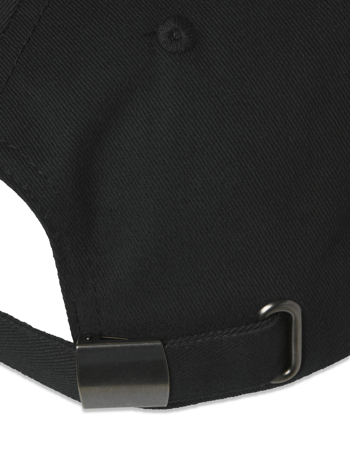 model_shot-detail