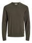 pack_shot-front