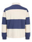 pack_shot-back
