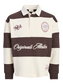 pack_shot-front