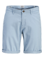 pack_shot-front