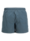 pack_shot-back