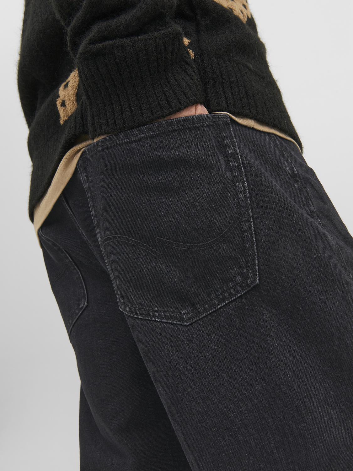 model_shot-detail