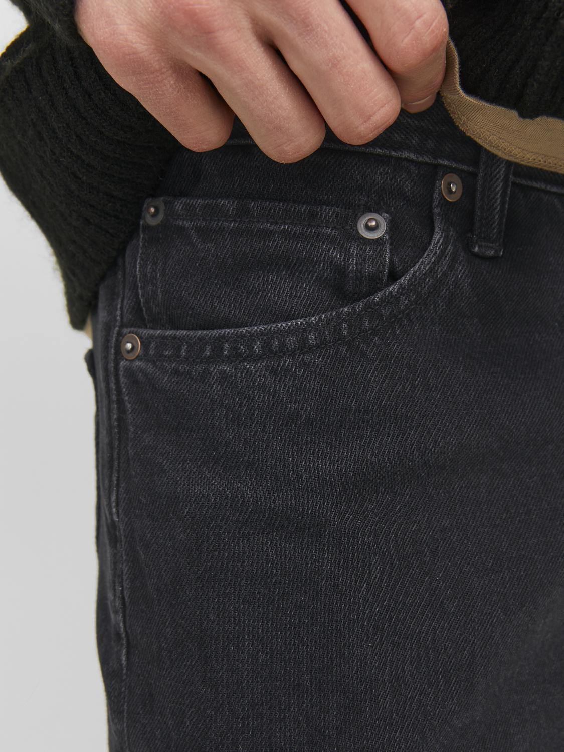 model_shot-detail