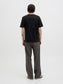 model_shot-back