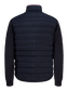 model_shot-front
