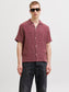 model_shot-front