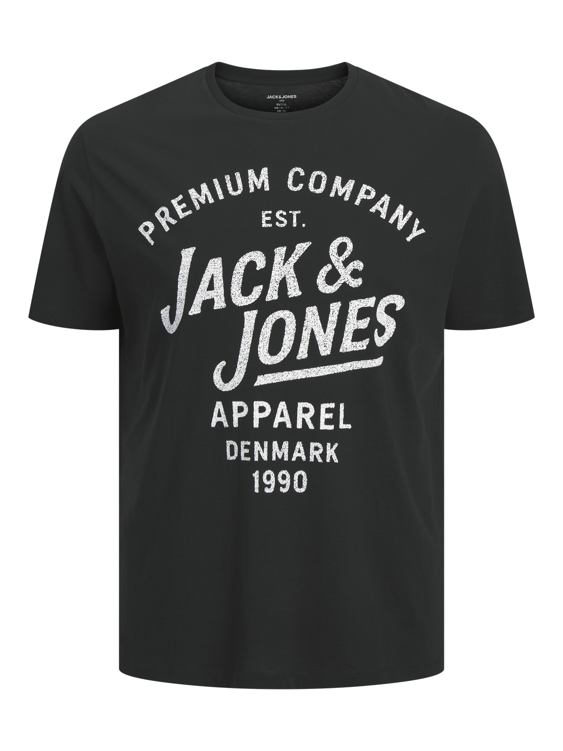 pack_shot-front