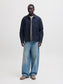 model_shot-front_full