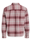 pack_shot-back