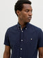 model_shot-creative