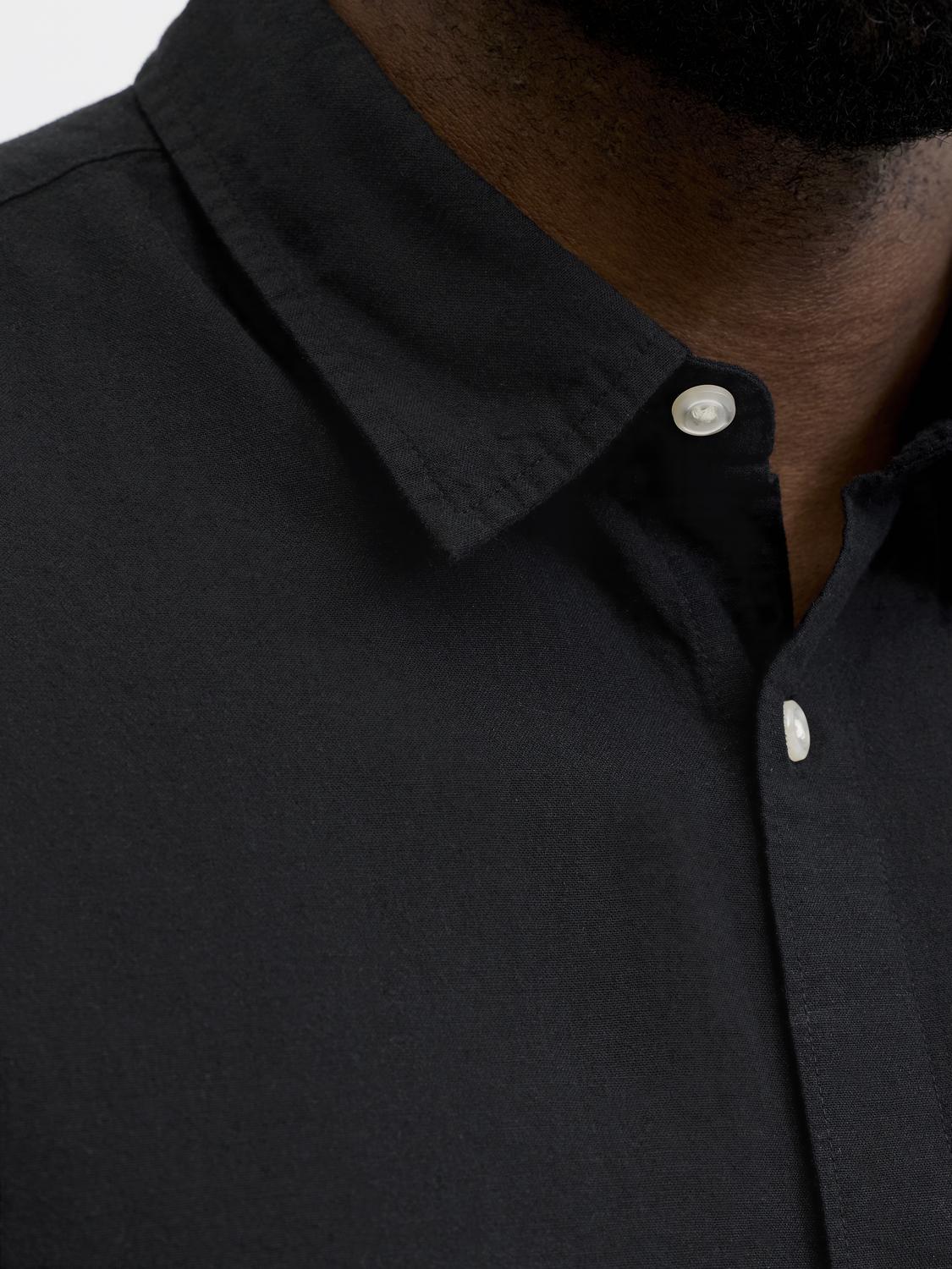 model_shot-detail