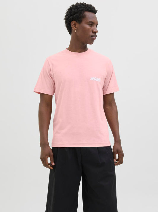model_shot-front