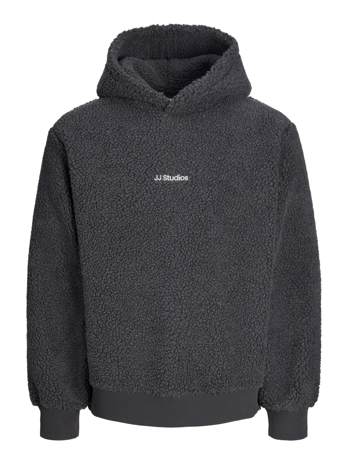 pack_shot-front