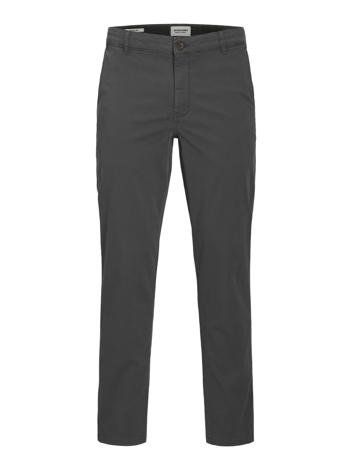 pack_shot-front